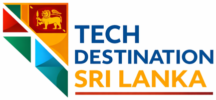 Tech Destination Sri Lanka